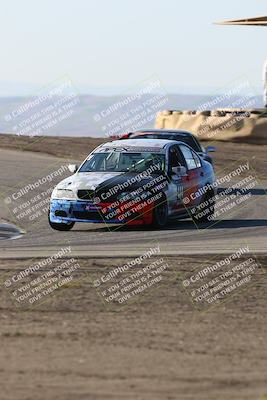media/Apr-06-2025-Nasa (Sun) [[3693b2d8cc]]/Race Group B/Practice (Grapevine)/